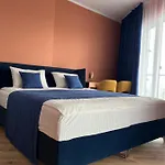Διαμέρισμα Fuchs