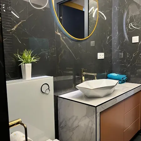 Апартаменты Fuchs *