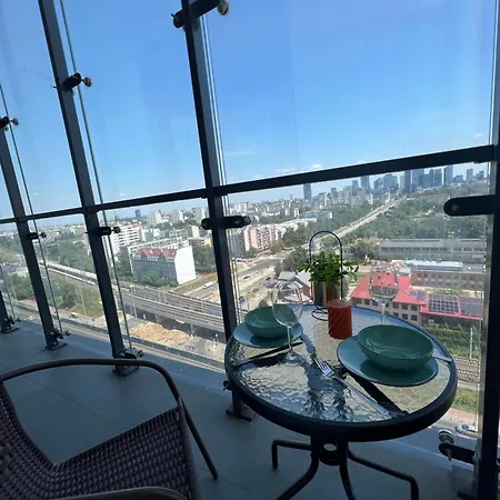 アパート Fuchs *